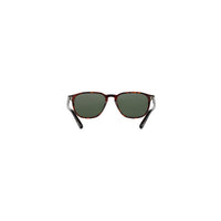 Persol Homme Lunettes De Soleil
