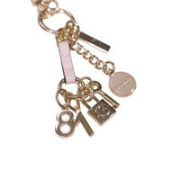 Guess Femme Porte-clefs