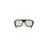 Os Sunglasses Homme Lunettes De Soleil