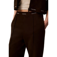 Calvin Klein Jeans Femme Pantalons