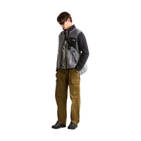 The North Face Homme Vestes