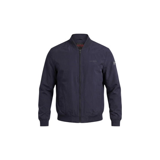 Guess Homme Jaquettes