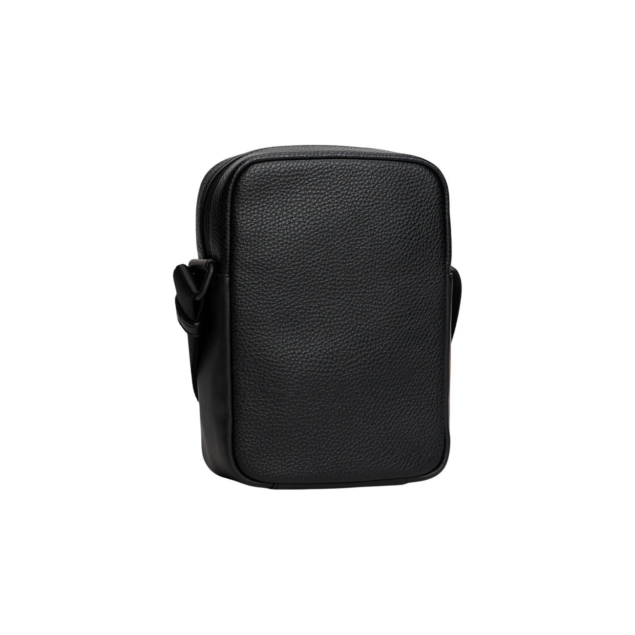 Tommy Hilfiger herentassen