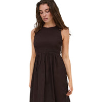 Jacqueline De Yong Femme Robes