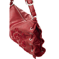 Desigual Femme Sacs
