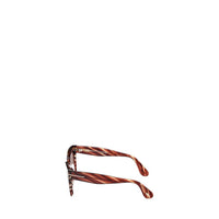 Tom Ford Homme Lunettes De Soleil
