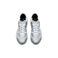 Diadora Homme Baskets