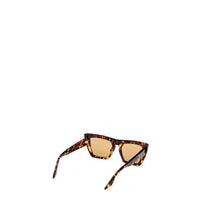 Gcds Homme Lunettes De Soleil