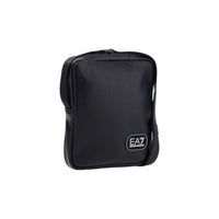 Ea7 Homme Sacs