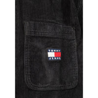 Tommy Hilfiger Jeans Homme Chemises