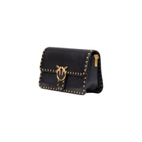 Pinko Femme Sacs