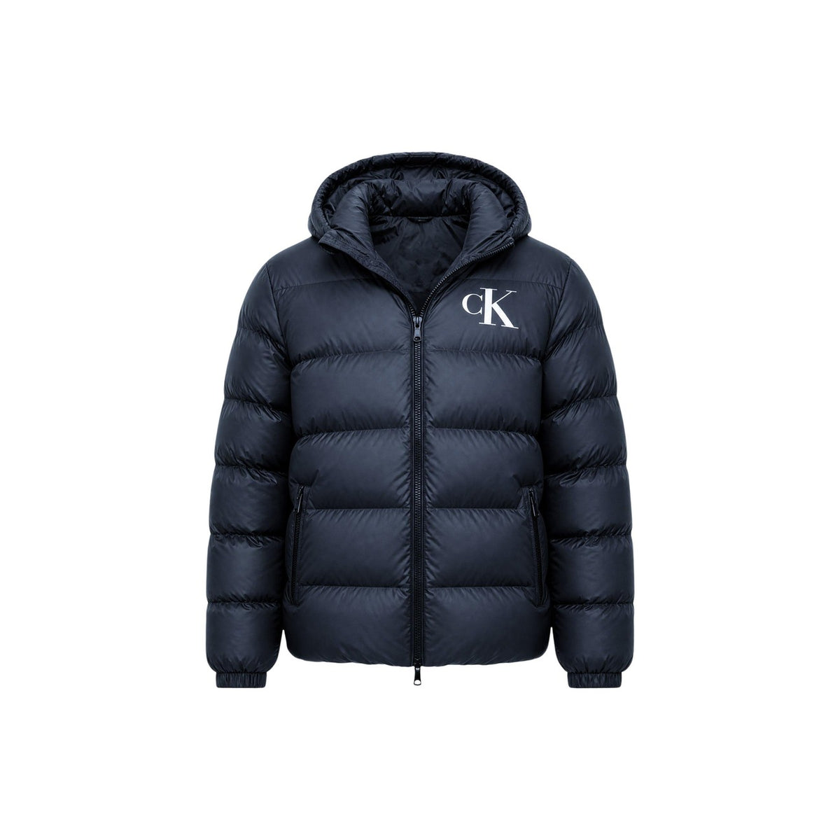 Calvin Klein Jeans Homme Vestes