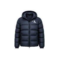 Calvin Klein Jeans Homme Vestes