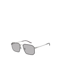 Emporio Armani Homme Lunettes De Soleil