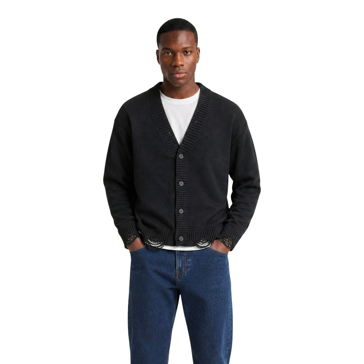 Only & Sons Homme Pulls