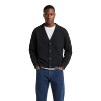 Only & Sons Homme Pulls