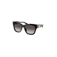Michael Kors Femme Lunettes De Soleil