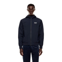 Ea7 Homme Jaquettes