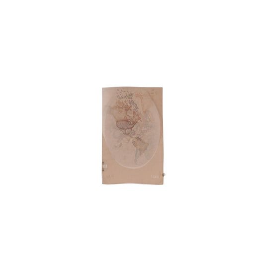 Alviero Martini Prima Classe Femme Echarpes