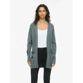 Vila Clothes Femme Cardigans