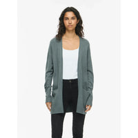 Vila Clothes Femme Cardigans