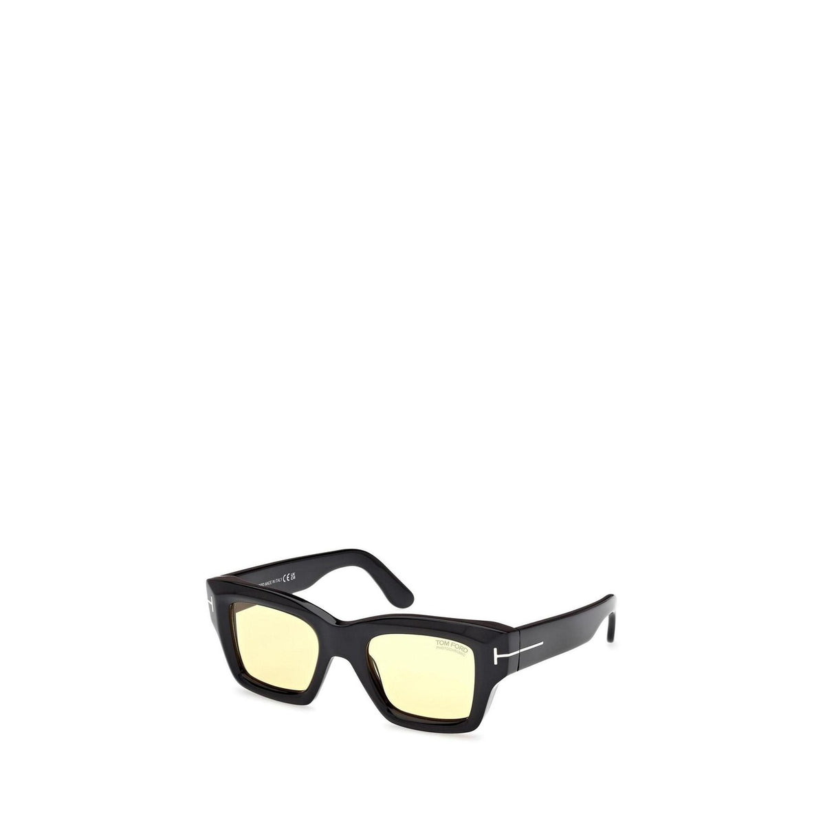 Tom Ford Homme Lunettes De Soleil