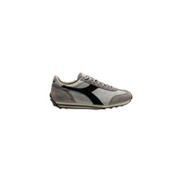 Diadora Homme Baskets
