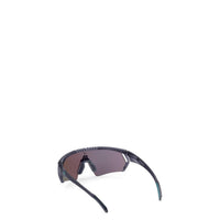 Adidas Originals Homme Lunettes De Soleil