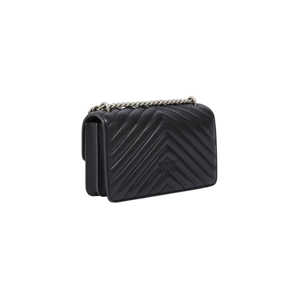 Pinko Femme Sacs