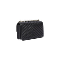 Pinko Femme Sacs