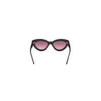 Guess Femme Lunettes De Soleil
