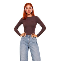 Guess Active Femme T-Shirts