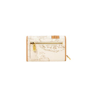 Alviero Martini Prima Classe Femme Portefeuilles