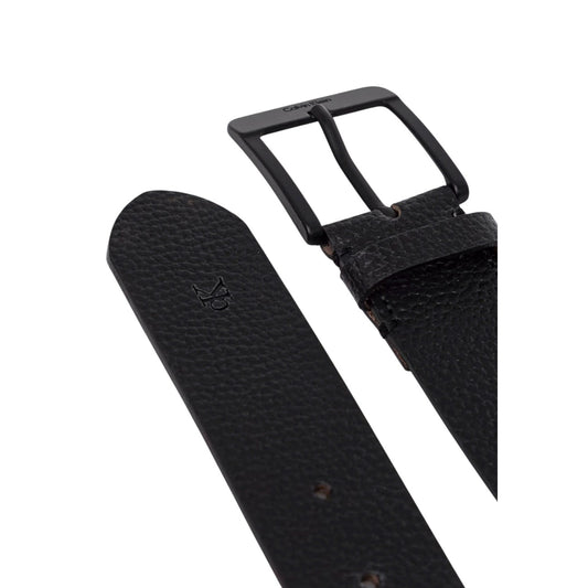 Calvin Klein Homme Ceintures