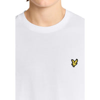 Lyle & Scott Homme T-Shirts