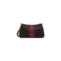 Liu Jo Femme Sacs