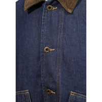 Only & Sons Homme Jaquettes