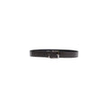 Tommy Hilfiger herenriemen