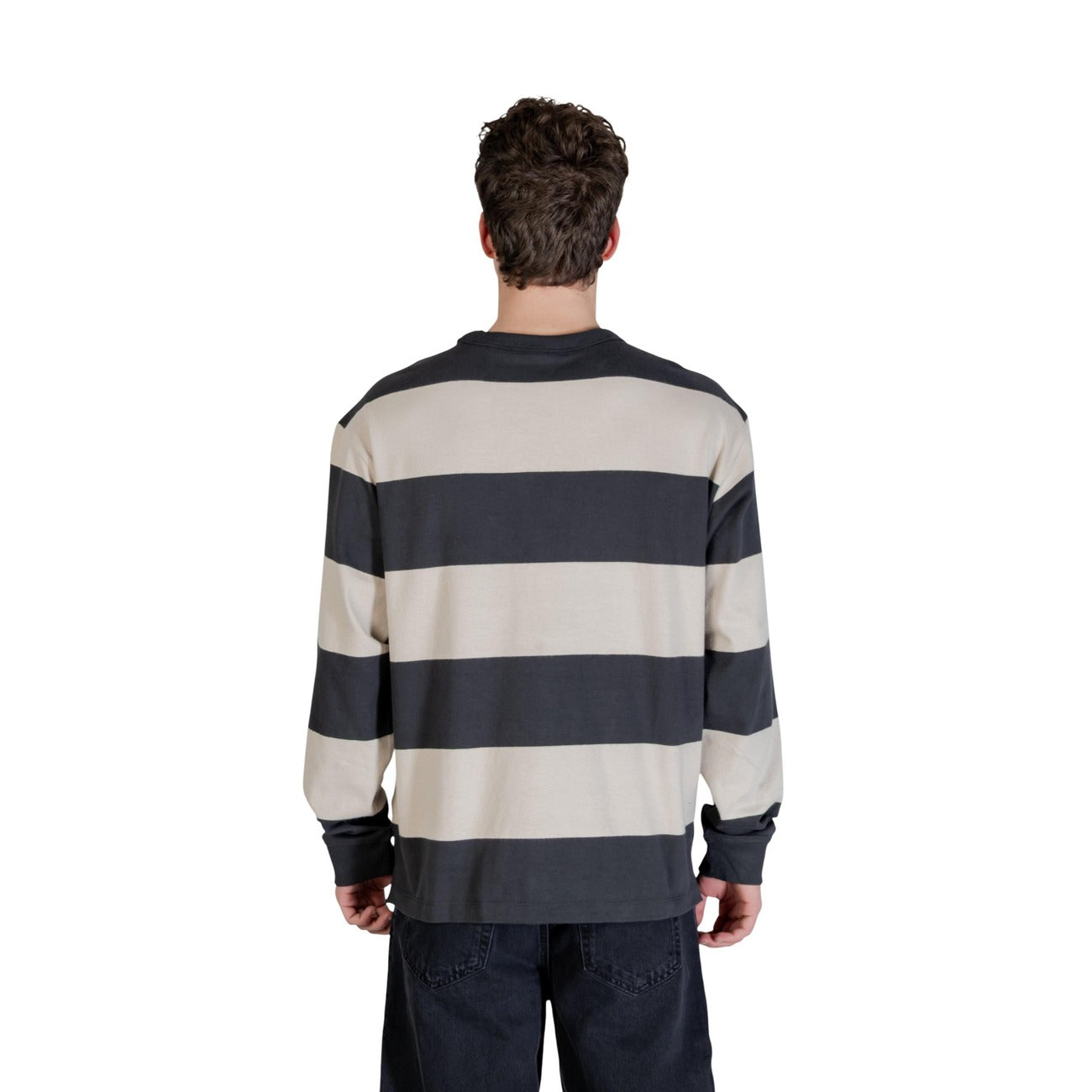 Calvin Klein Jeans T-shirts voor heren