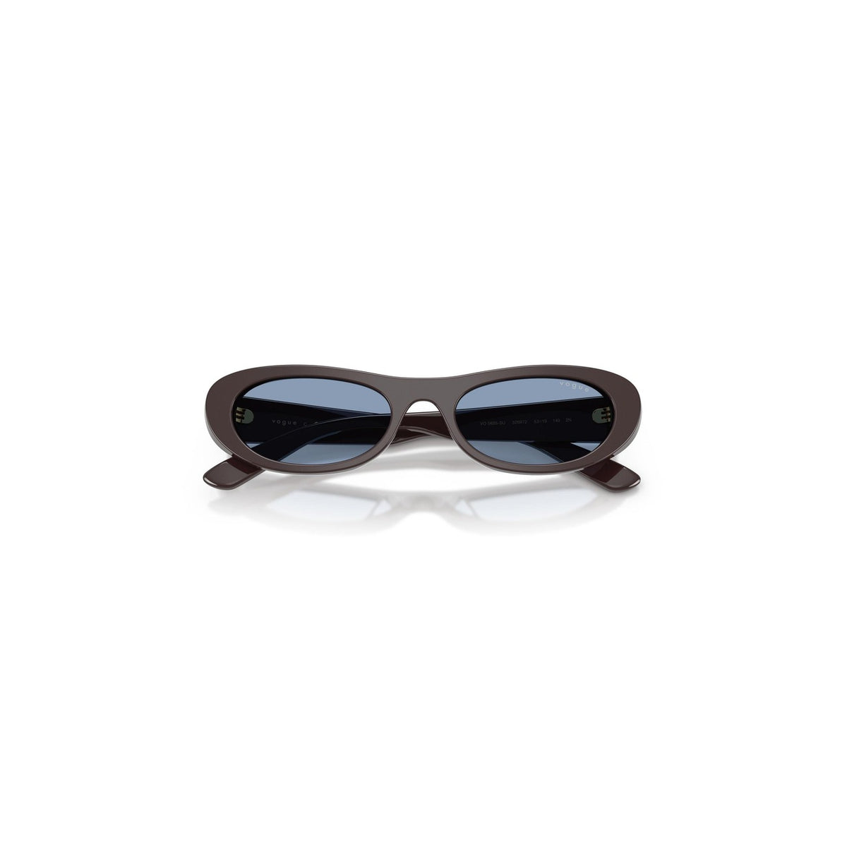 Vogue Eyewear Femme Lunettes De Soleil