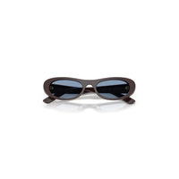 Vogue Eyewear Femme Lunettes De Soleil