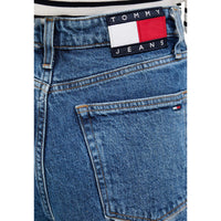 Tommy Hilfiger Jeans Femme Jeans