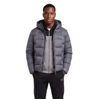 Ea7 Homme Vestes