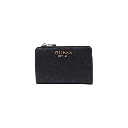 Guess Femme Portefeuilles