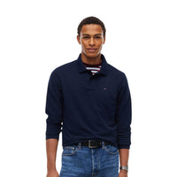 Tommy Hilfiger Jeans Homme Polo