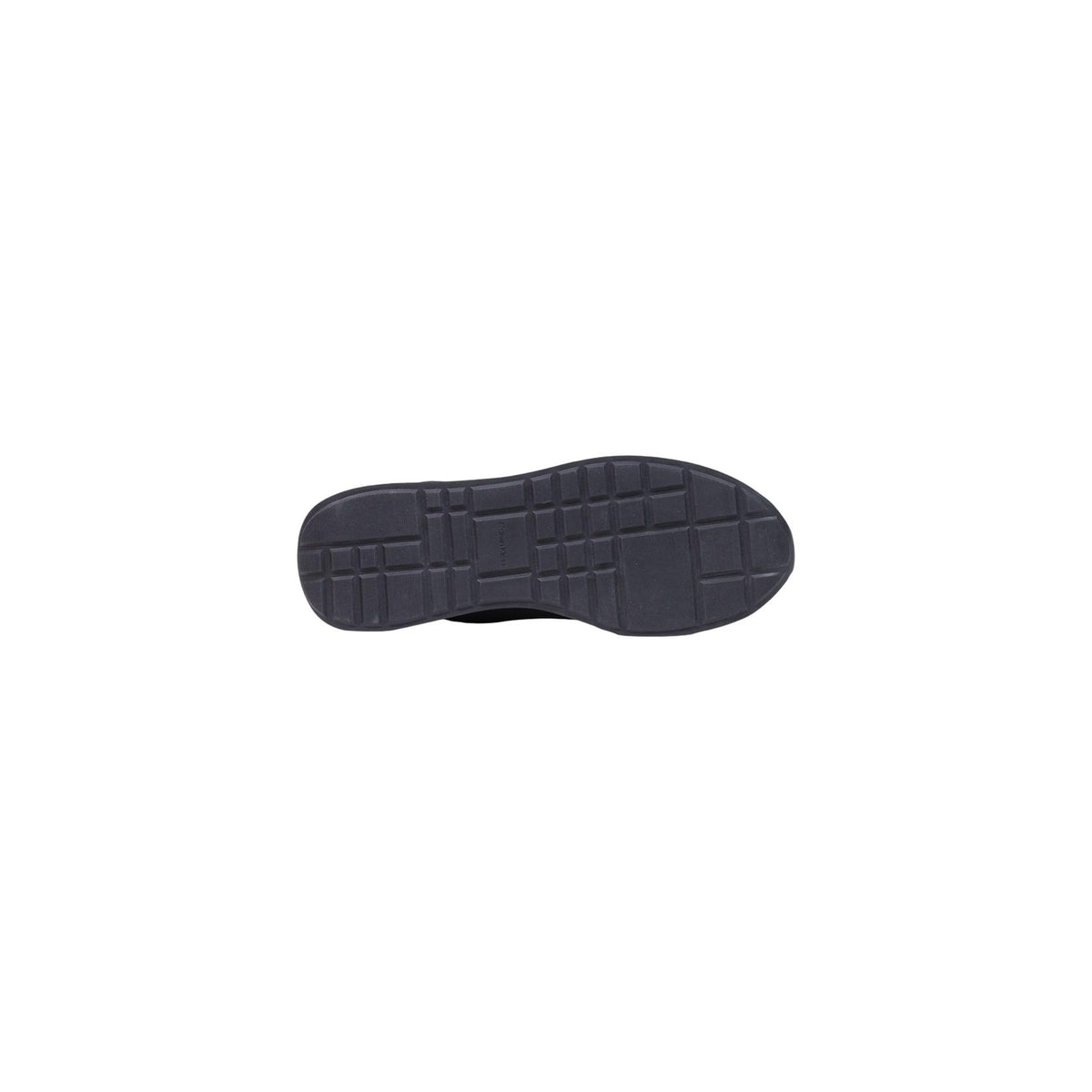 Calvin Klein Homme Baskets