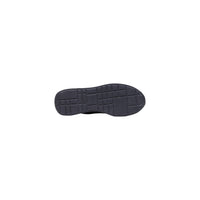 Calvin Klein Homme Baskets