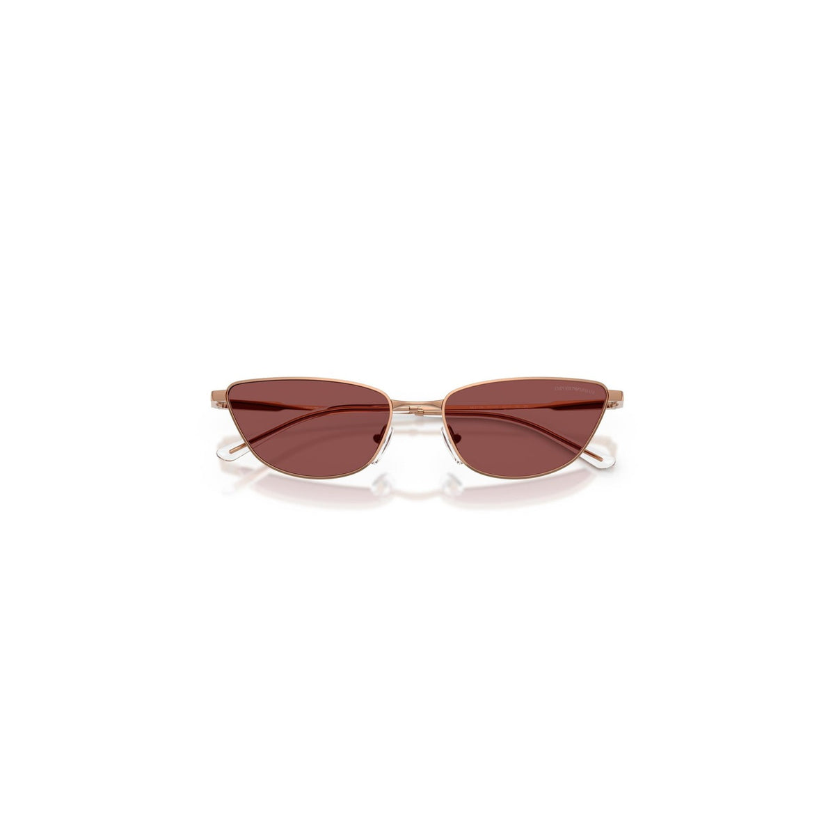 Emporio Armani Femme Lunettes De Soleil