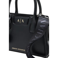 Armani Exchange Femme Sacs