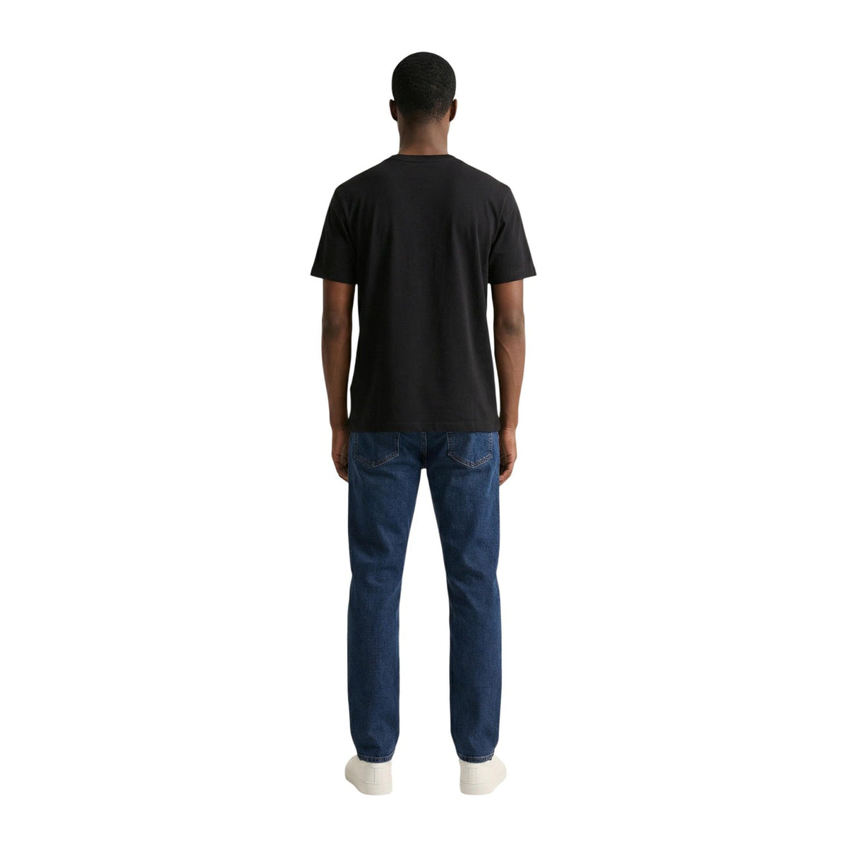 Colmar Originals Homme T-Shirts
